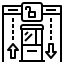 ترخیص کالا